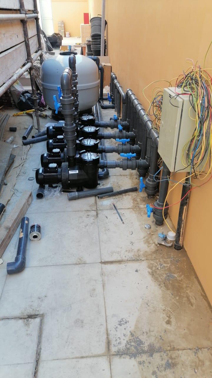 WhatsApp Image 2025-08-16 at 23.23.46_7ff0d6a0.jpg